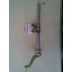 MD716321 MITSUBISHI GALANT SHAFT SUB ASSY CONTR
